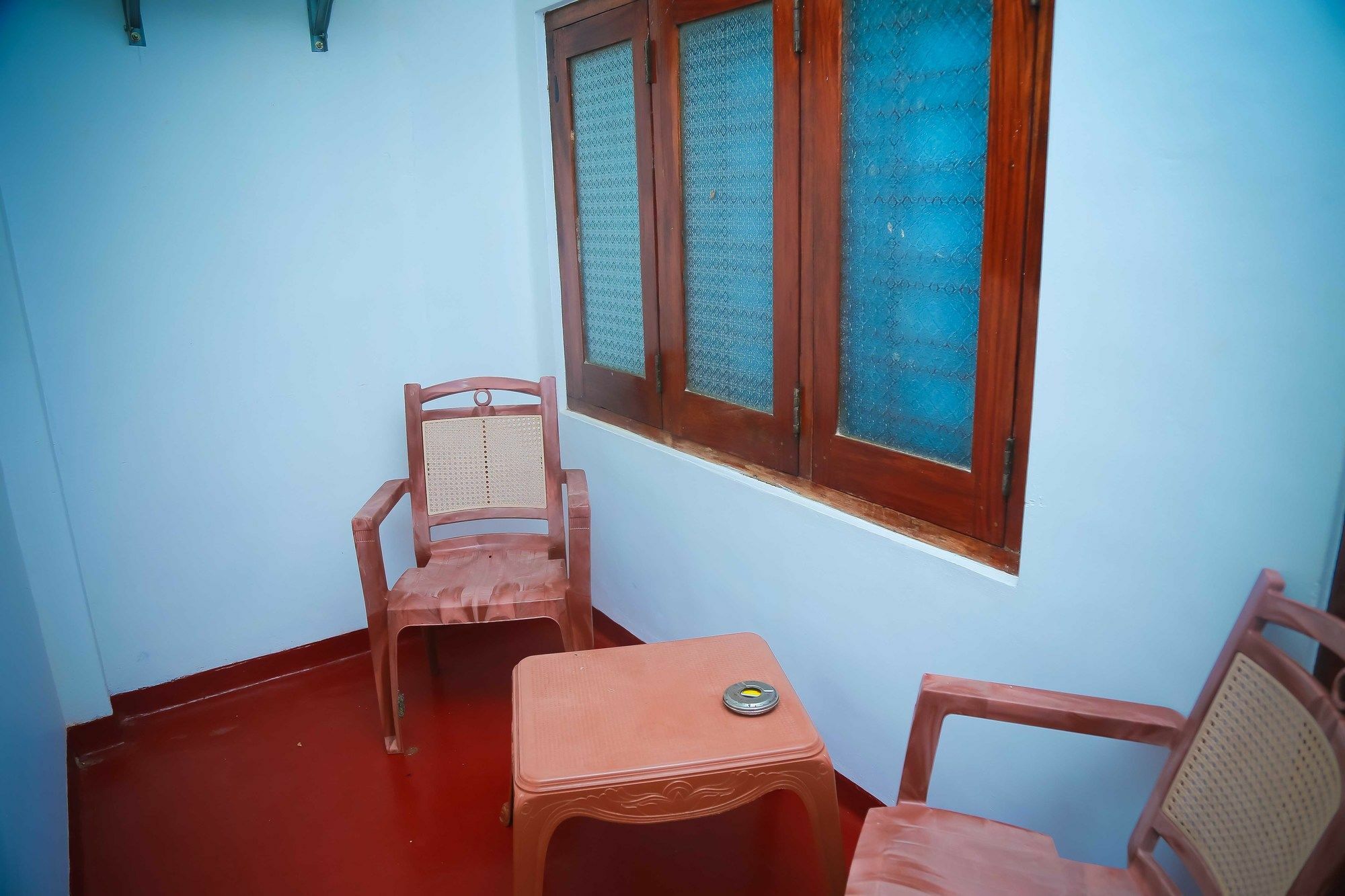 Swelanka Residence Bentota Kültér fotó